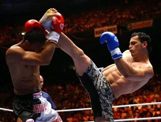 dzejms filips i zabit samedov